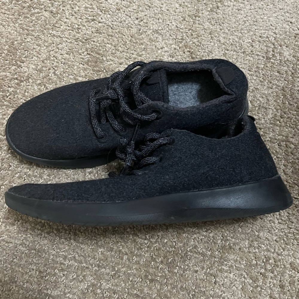 Allbirds Shoes